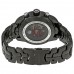 Tag Heuer Carrera Ayrton Senna Special Edition Men's Watch CAR2A1L-BA0688